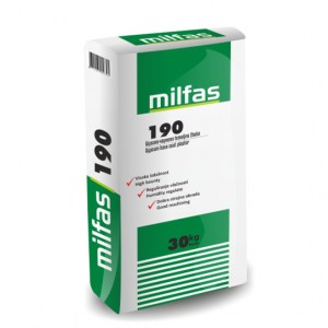 milfas 190